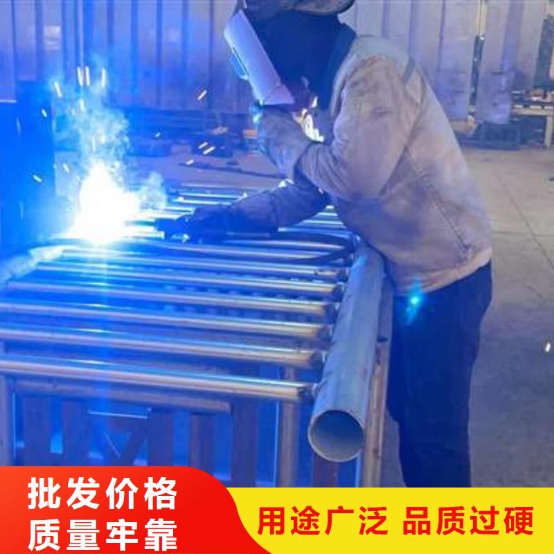 护栏q235b波形护栏板货源足质量好