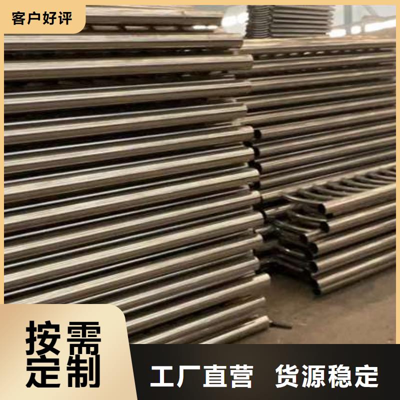 【护栏-【高速开口栏网】厂家实力大】