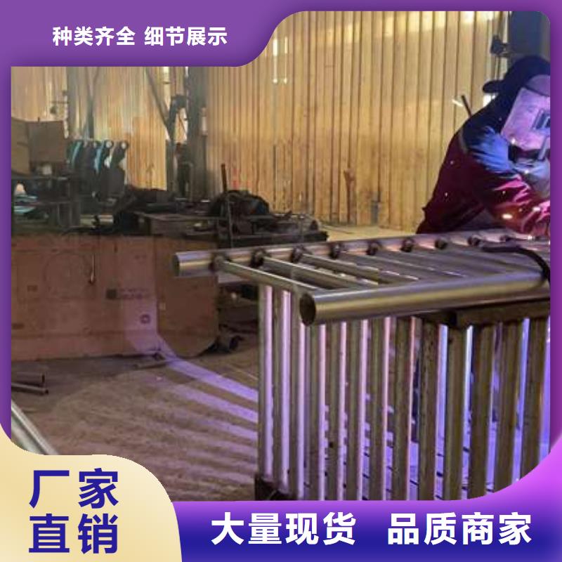 【护栏q235b波形护栏板支持定制】