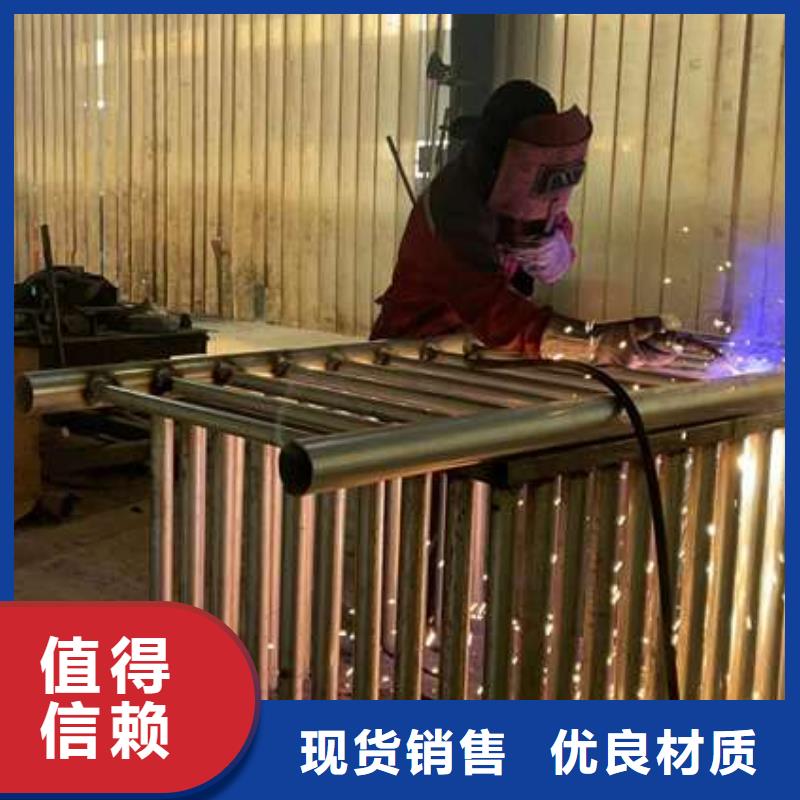 护栏,【灯光护栏厂】高品质诚信厂家