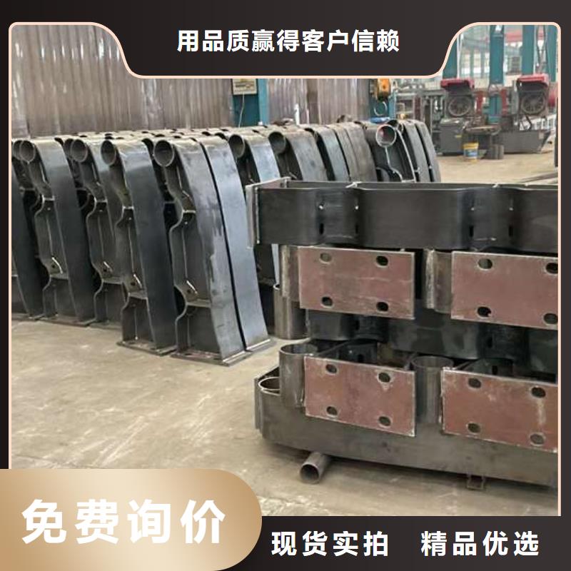 【护栏】-q235b波形护栏板选择我们没错