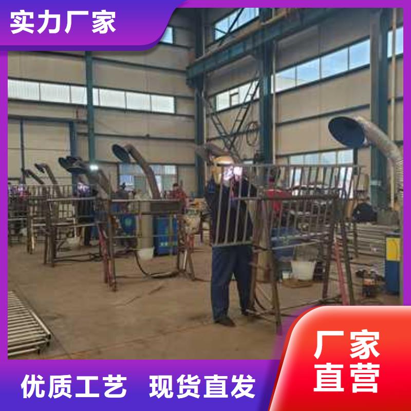 护栏,不锈钢立柱放心选购