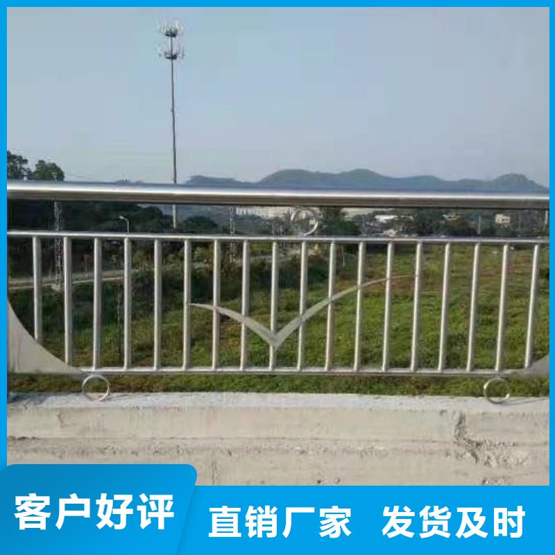 护栏旋转护栏款式多样