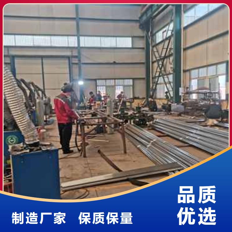 【护栏_栈道护栏厂商家】