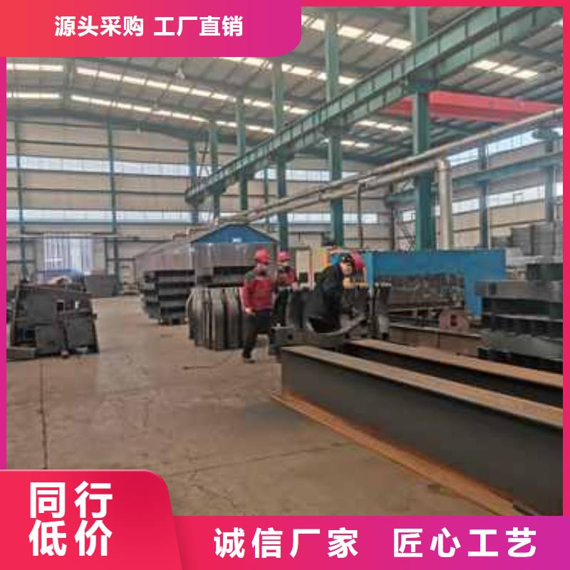 【护栏】桥梁护栏厂制造生产销售