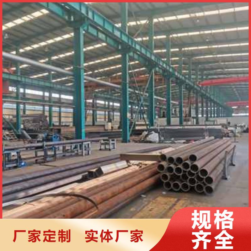护栏景观护栏厂货源报价