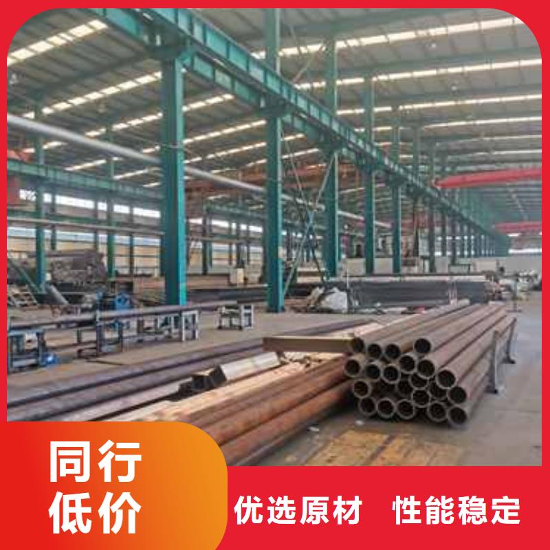 护栏质量好
