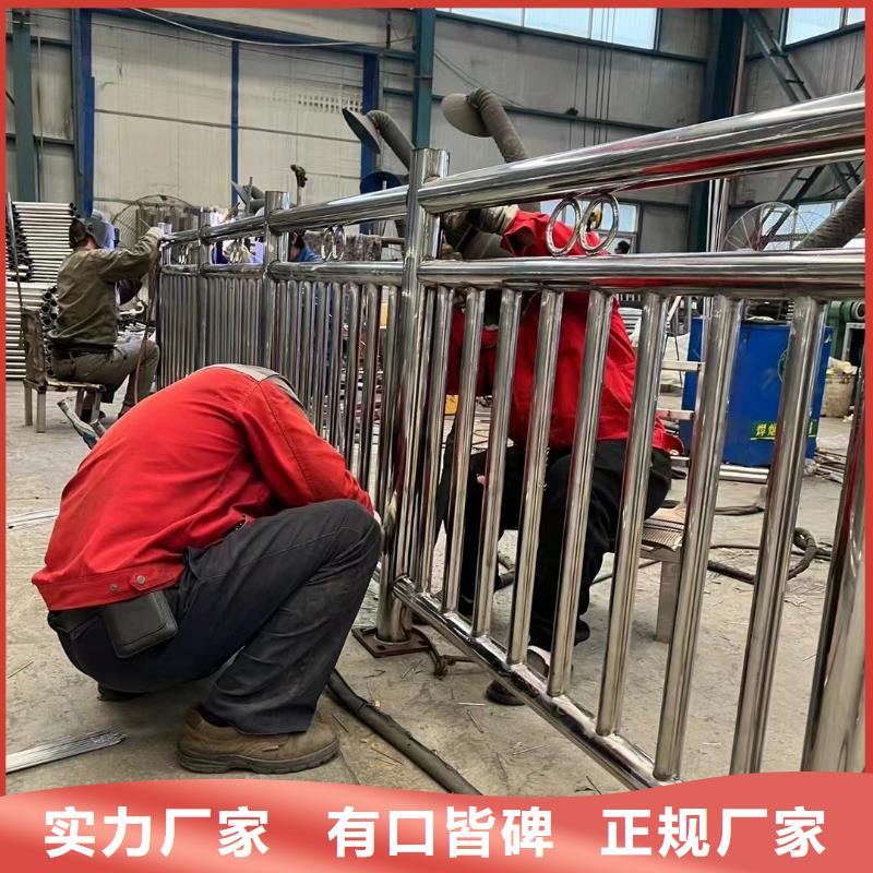 护栏,桥梁钢护栏厂长期供应