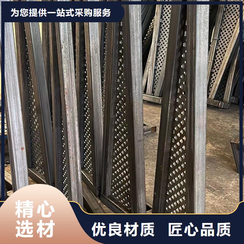 【护栏】_桥梁防撞护栏厂品质做服务