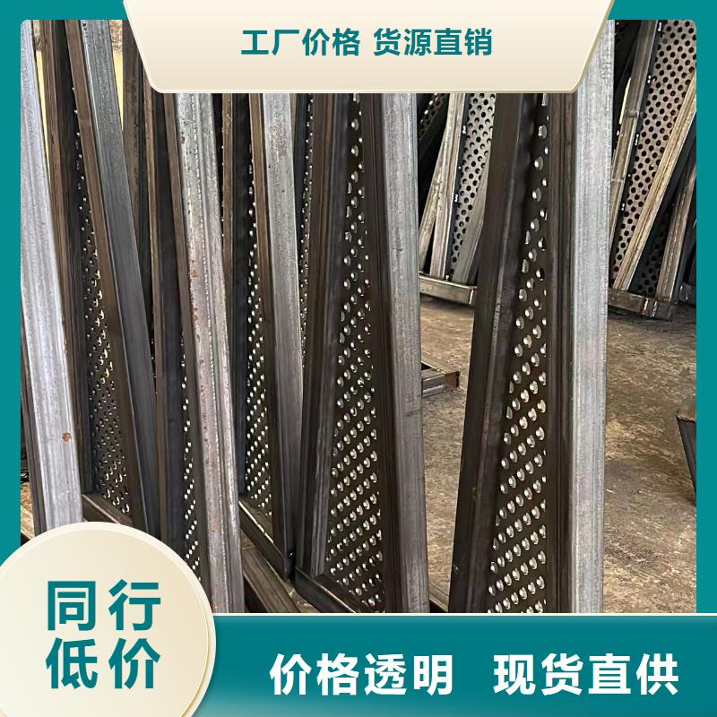 护栏,【LED防护栏杆】好货直销
