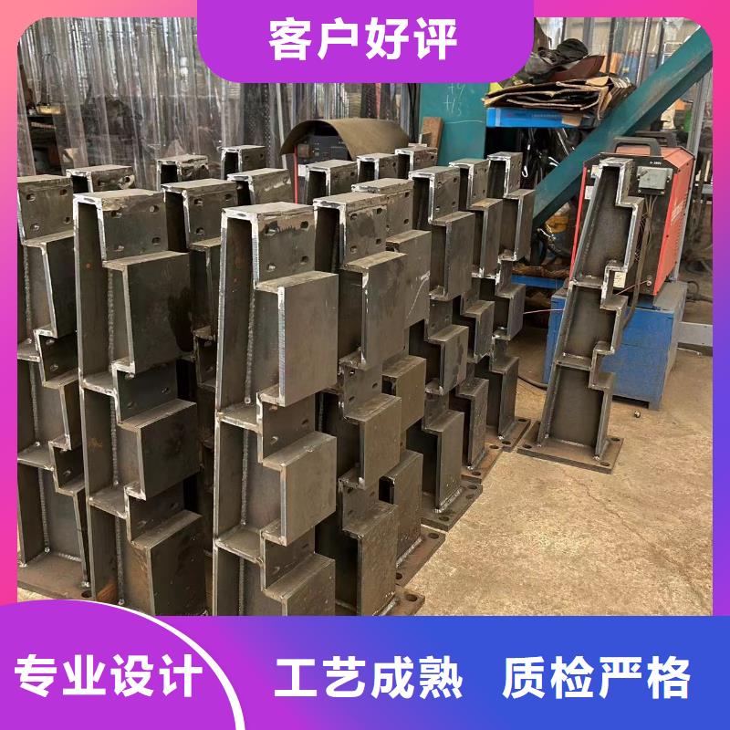 护栏价格有优势