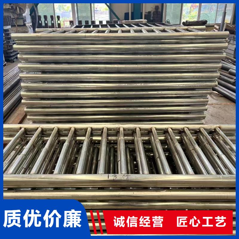 护栏桥梁护栏厂支持货到付清