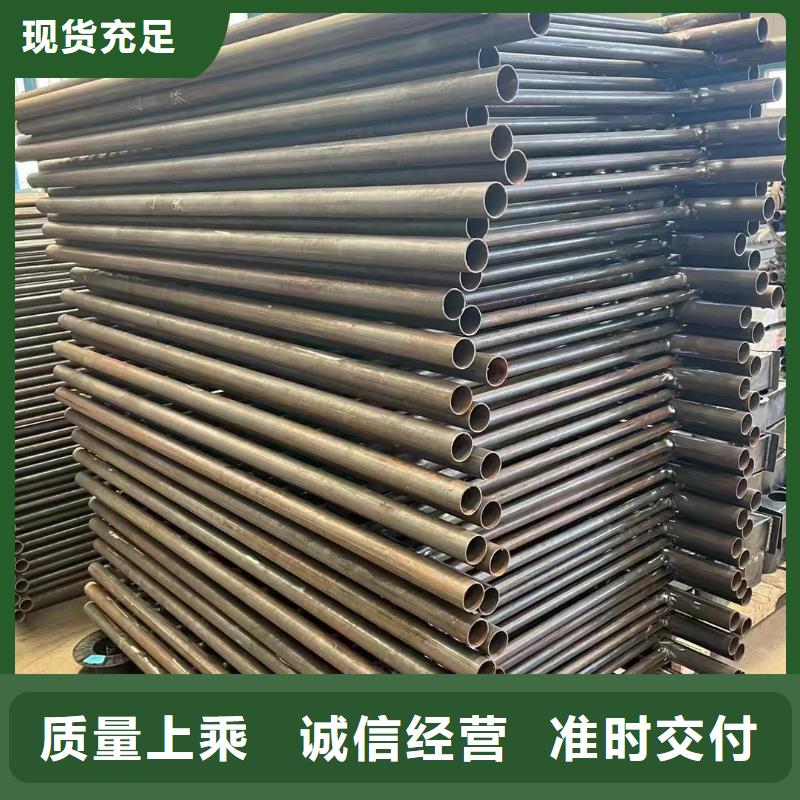 护栏【波形护栏】认准大品牌厂家