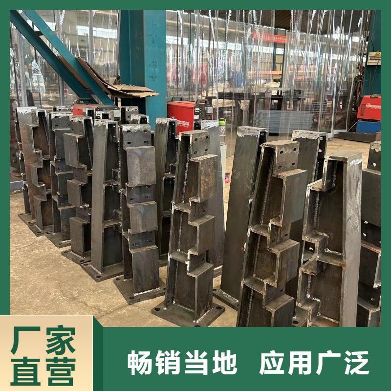 护栏0中间商差价