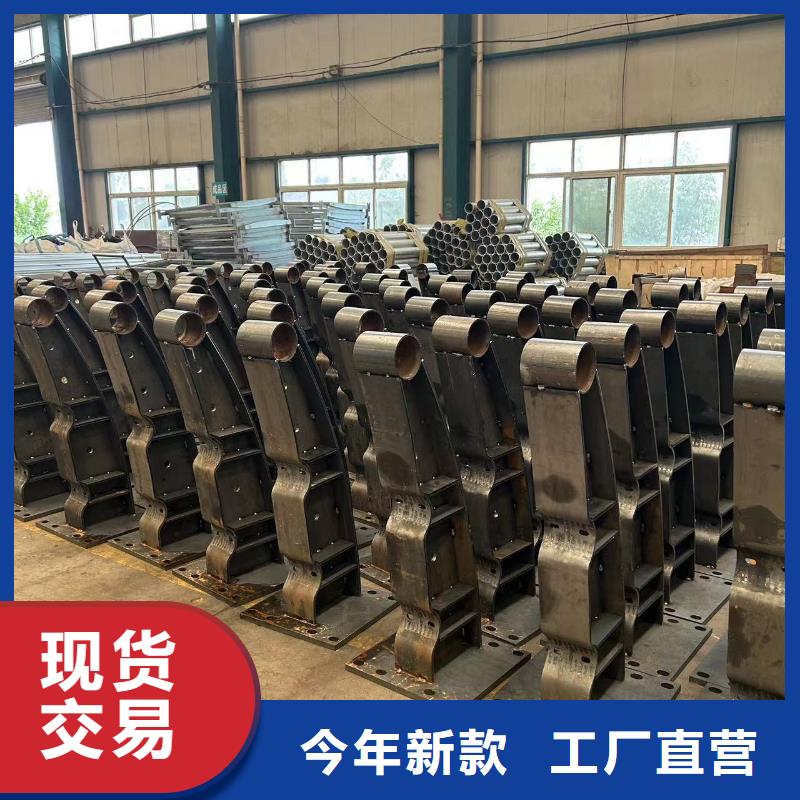 护栏铝合金护栏厂欢迎来厂考察