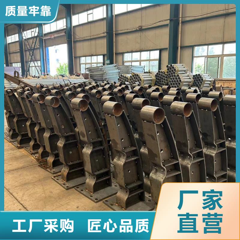 护栏_q235b波形护栏板物美价优