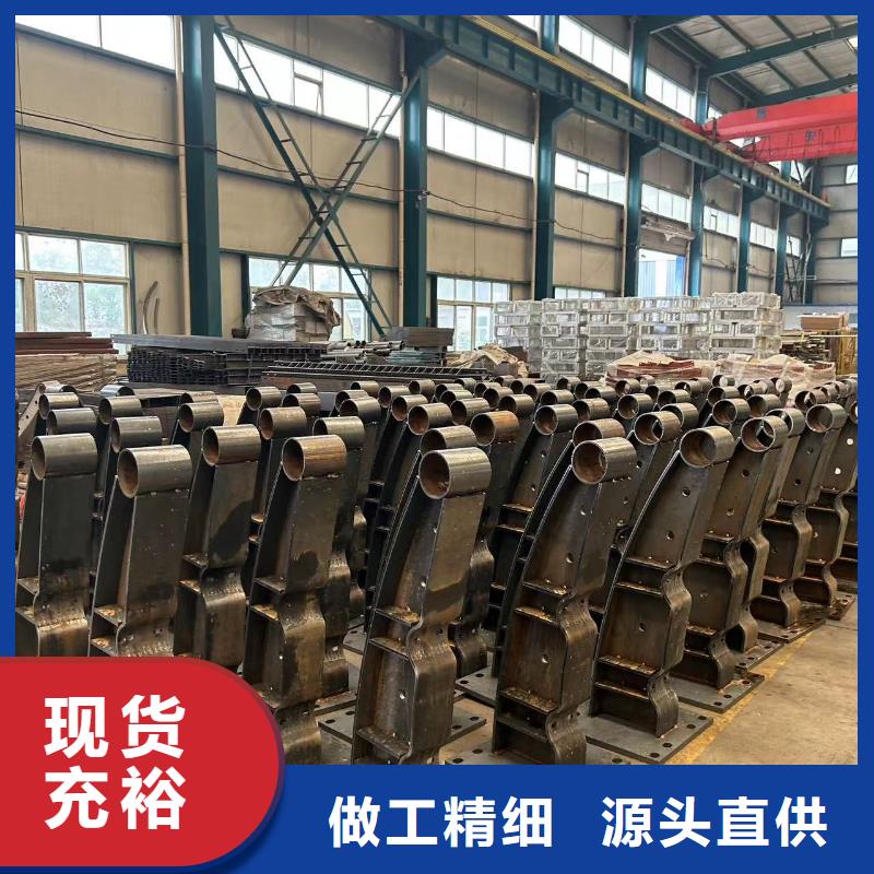 护栏M型防撞护栏服务周到