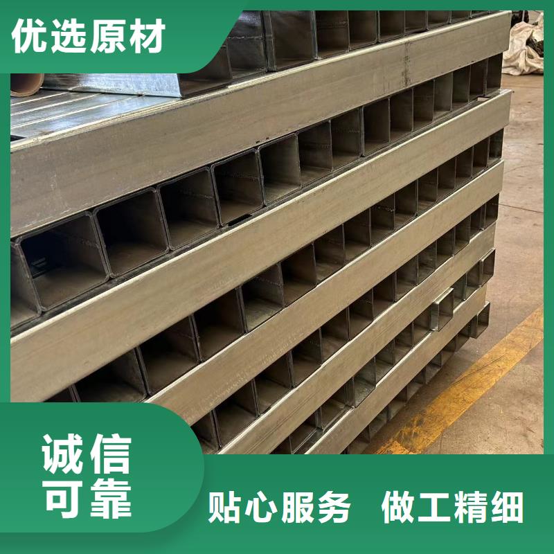 大规模景观护栏生产厂家