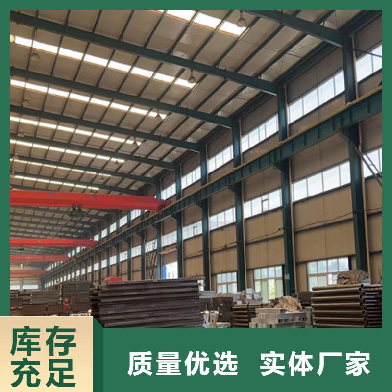 护栏桥梁防撞护栏厂一站式采购商