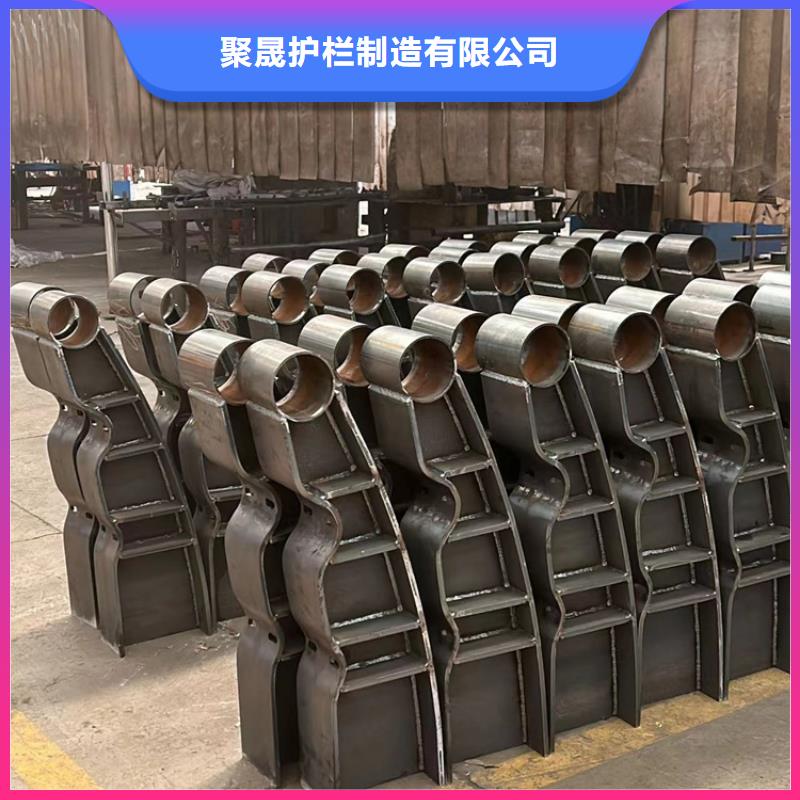 护栏,【波形护栏】实力优品