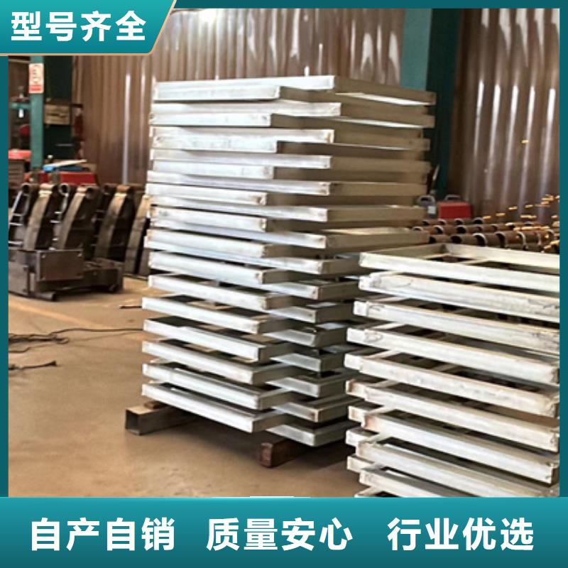 护栏,交通防撞围栏符合标准