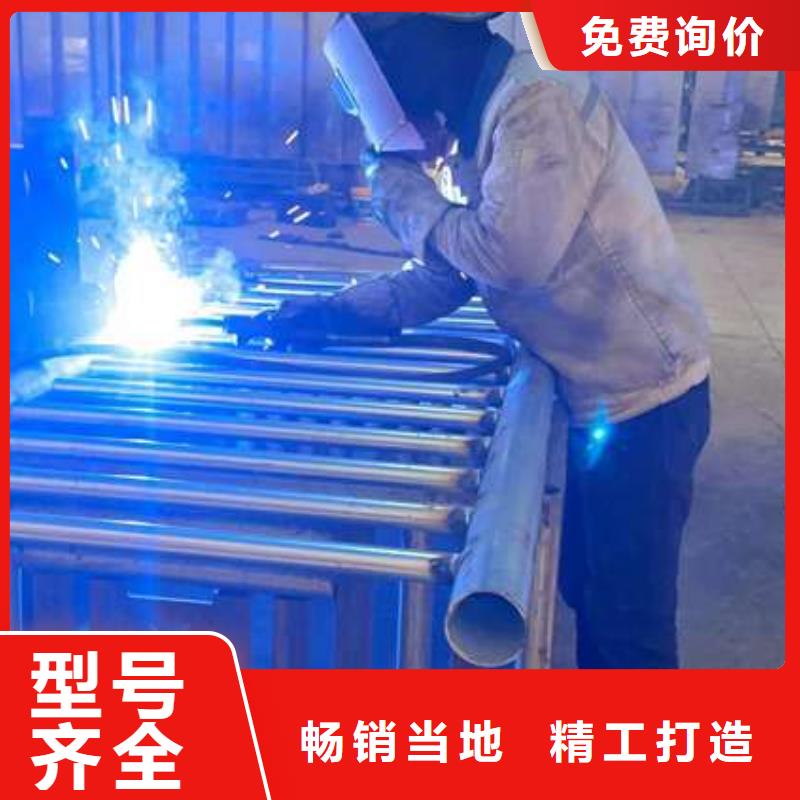 【护栏【高速开口栏网】精益求精】