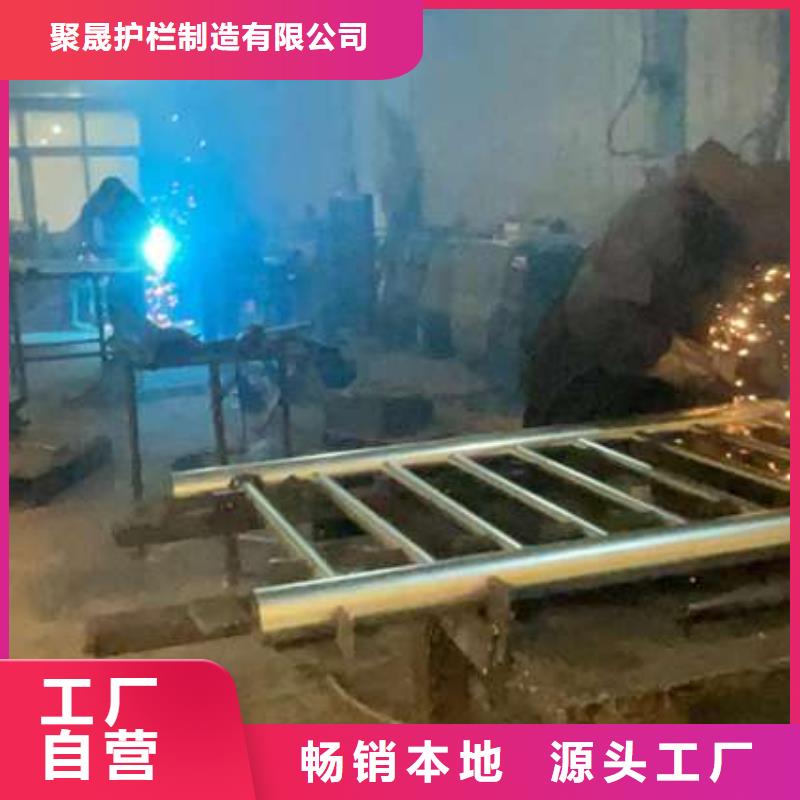 护栏售后无忧