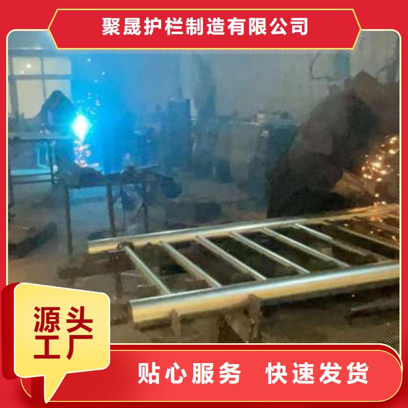 【护栏【高速开口栏网】精益求精】
