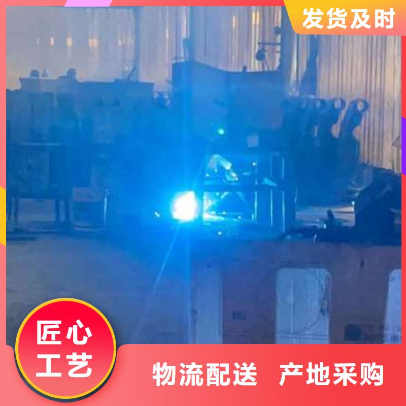 护栏栈道护栏厂一周内发货