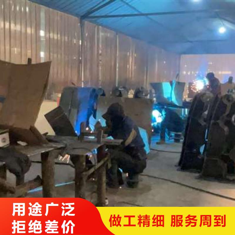 护栏M型防撞护栏服务周到