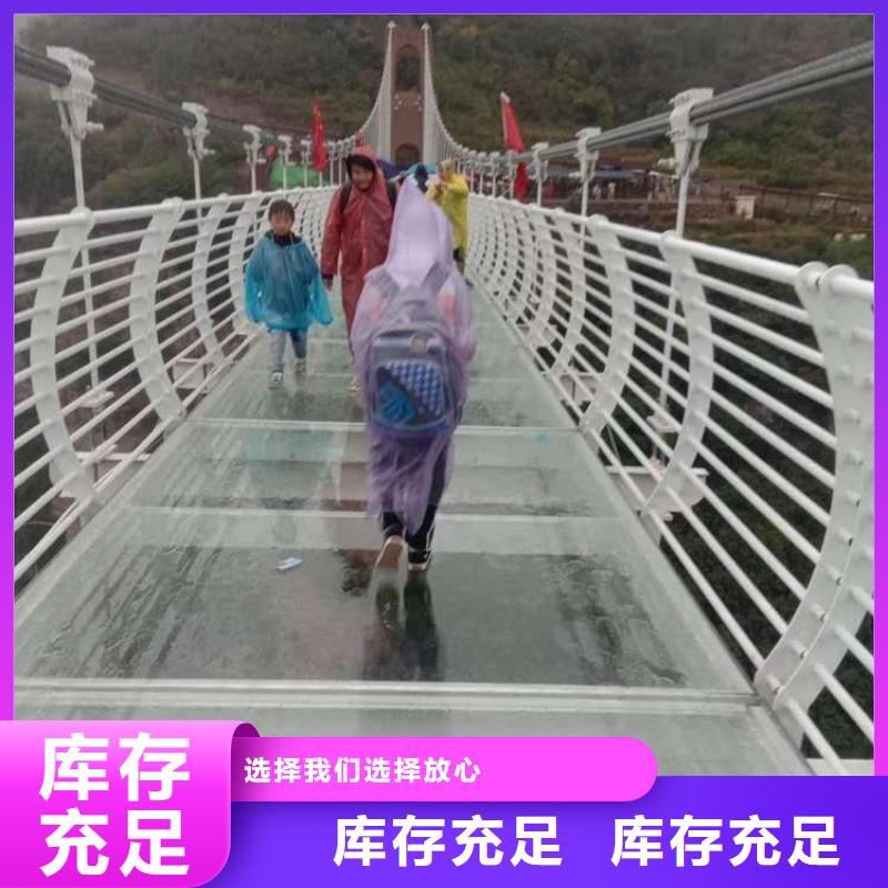 【护栏_不锈钢复合管栏杆不只是质量好】