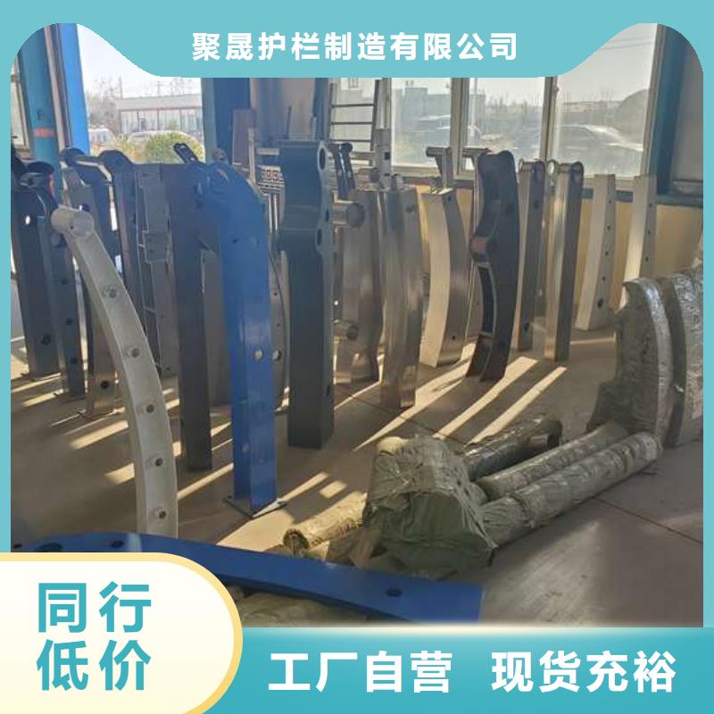 护栏_防护栏的图文介绍