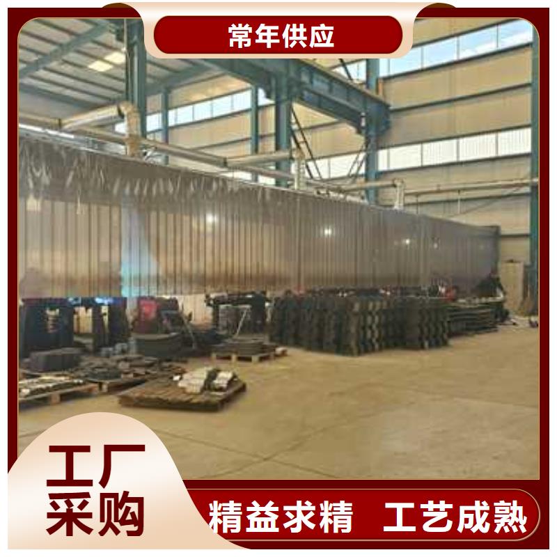 护栏交通防撞围栏放心得选择