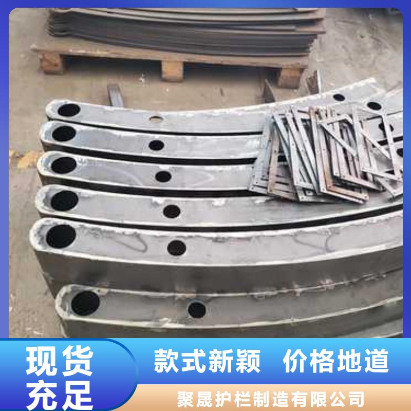 护栏-道路护栏现货齐全售后无忧