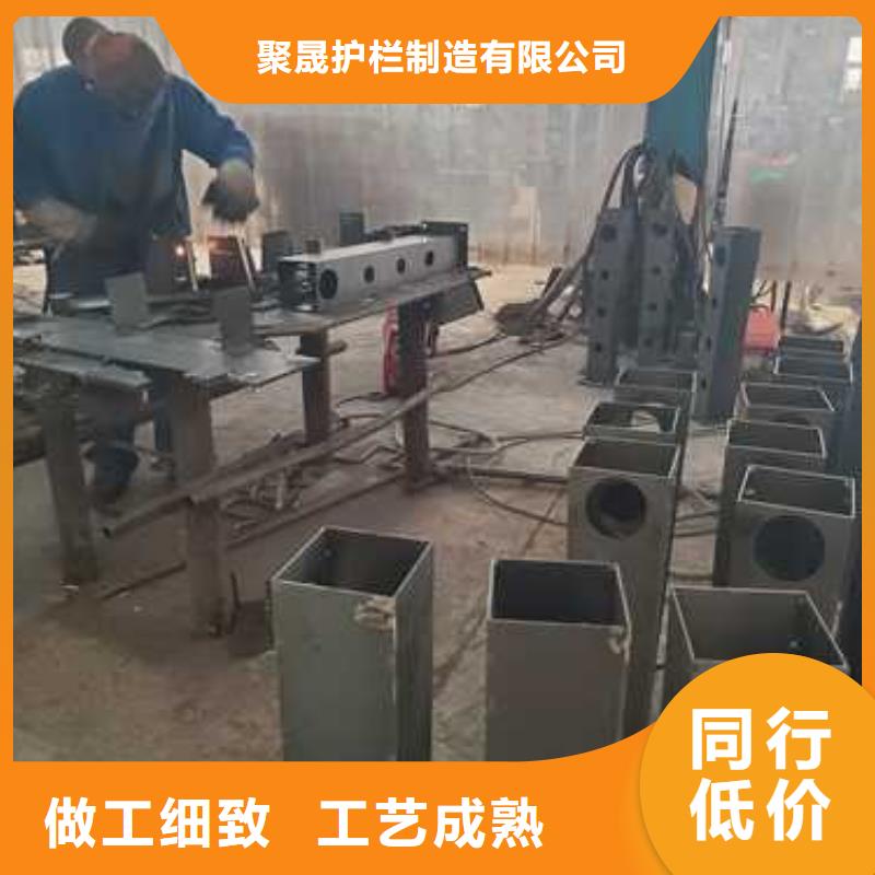 护栏0中间商差价