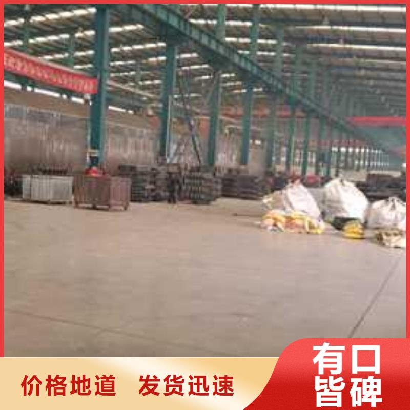 护栏_镀锌管景观护栏工程施工案例