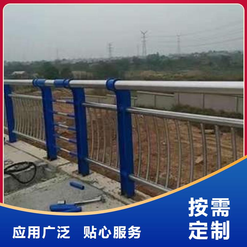 护栏不锈钢立柱拒绝中间商