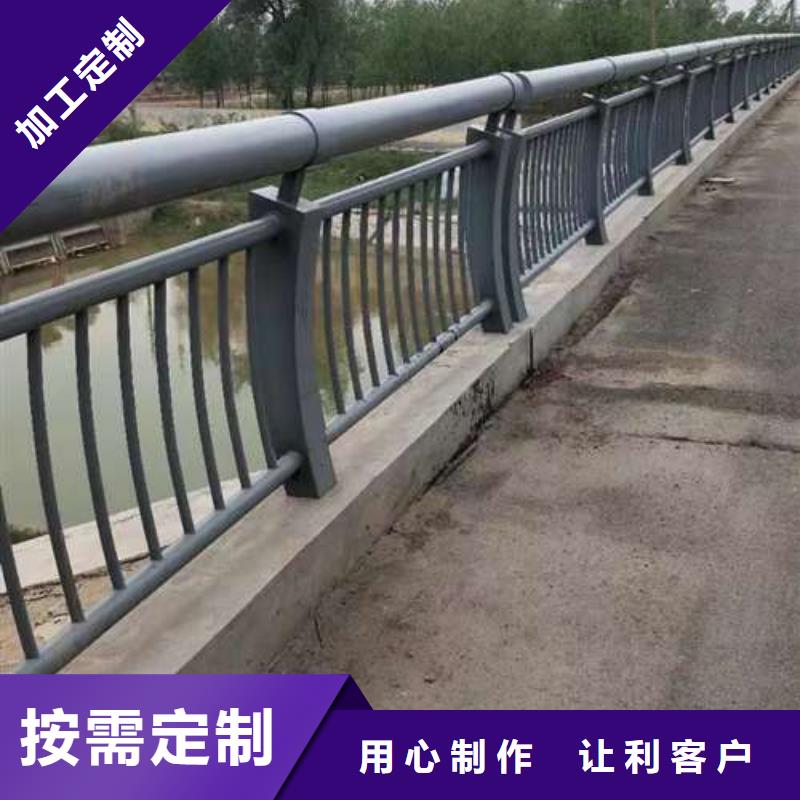 护栏_不锈钢景观护栏服务周到