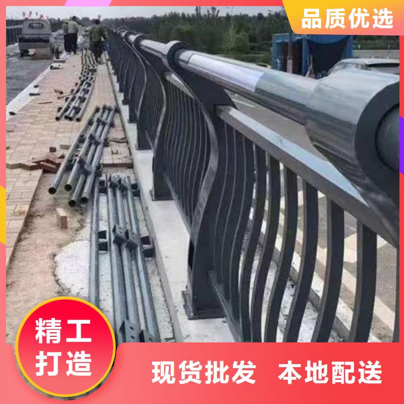 护栏旋转护栏当地货源