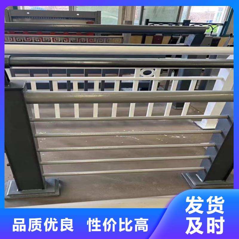 护栏1【高速开口栏网】产品细节参数