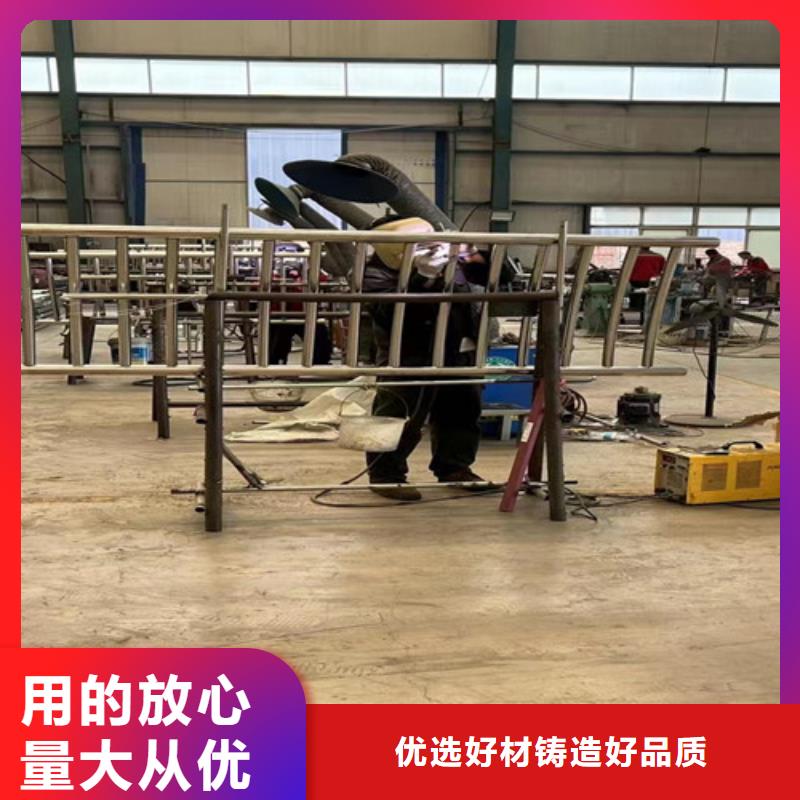 护栏1_【铝合金护栏】厂家直销货源充足