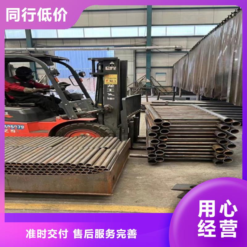 护栏1栈道护栏厂卓越品质保障