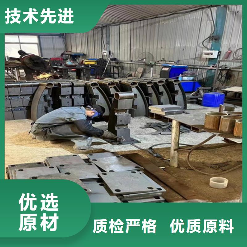护栏1_道路护栏厂家精选