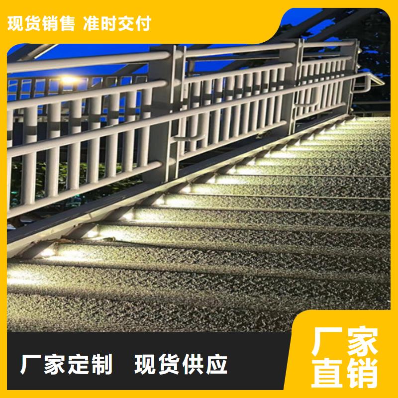 护栏1【高速开口栏网】产品细节参数