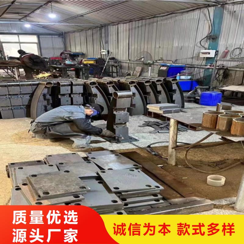 护栏1【钢丝绳护栏厂】供货及时