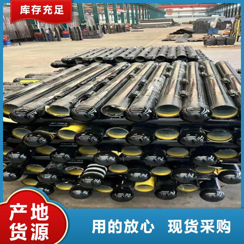 护栏1立柱精选好货
