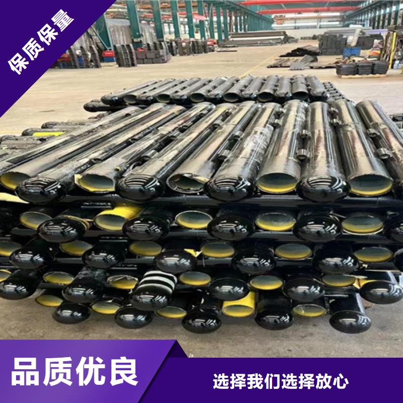 护栏1桥梁护栏厂自有生产工厂