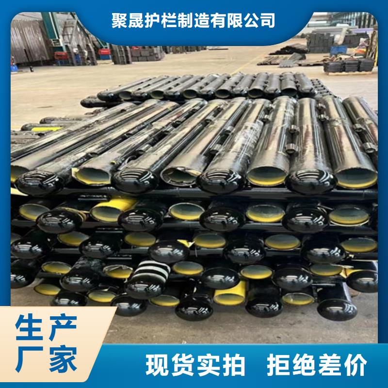 护栏1旋转护栏常年供应