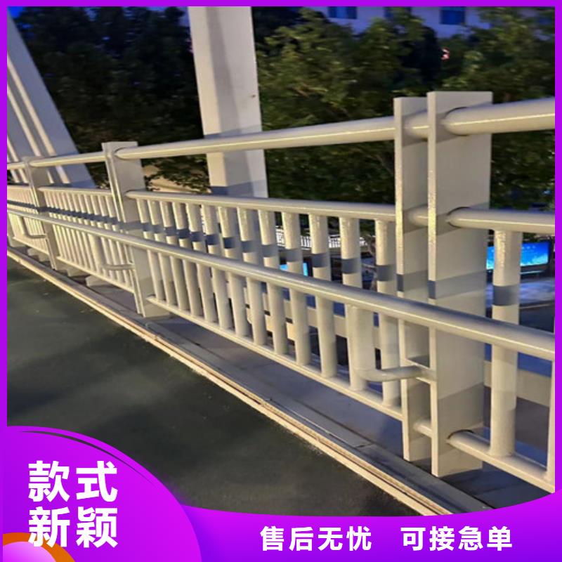护栏1_不锈钢景观护栏专业厂家