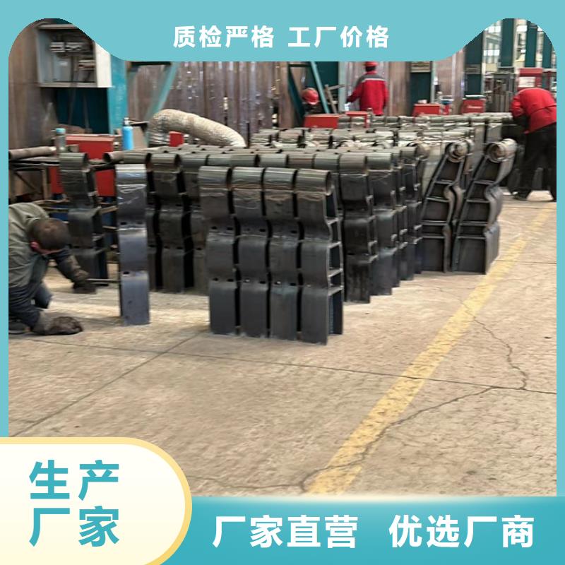 护栏1钢丝绳护栏厂库存充足
